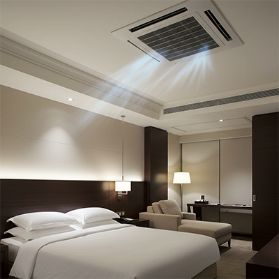 bao-gia-dieu-hoa-trung-tam-mitsubishi-cho-khach-san