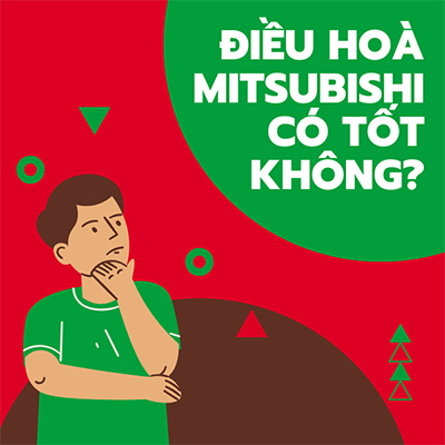 dieu-hoa-mitsubishi-co-tot-khong