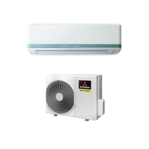Điều hòa treo tường Mitsubishi 1 chiều SRK18CS-S5-SRK18CS-S5