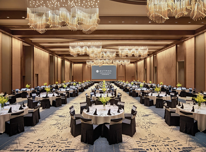 giai-phap-lap-dieu-hoa-trung-tam-tiec-cuoi-hai-phong