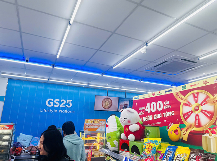 lap-dieu-hoa-cho-cua-hang-gs25