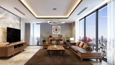 Cách Chọn Điều Hòa Cho Phòng Khách 20 Mét Vuông - Cập Nhật Bảng Giá 2025