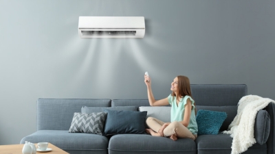 Điều Hòa 24000btu Lắp Cho Phòng Bao Nhiêu Mét Vuông? Lưu Ý Quan Trọng