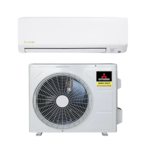 dieu-hoa-treo-tuong-mitsubishi-srk10yyp-w5-src10yyp-w5